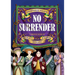 No Surrender: A Graphic Novel