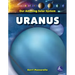 Uranus