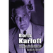 Boris Karloff: The Man Remembered