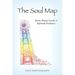The Soul Map: Seven Divine Levels of Spiritual Evolution