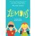 Lemons
