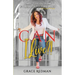 Can I Live?!: Dare to Go from F*cked Up to Fabulous