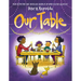 Our Table