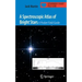 A Spectroscopic Atlas of Bright Stars: A Pocket Field Guide