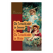 Die Turnachkinder im Sommer & Die Turnachkinder im Winter: Klassiker der Kinder- und Jugendliteratur