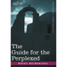 Guide for the Perplexed
