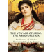 The Voyage of Argo: The Argonautica