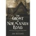 The Ghost of Normandy Road: Haunted Minds Series Book One (A Supernatural Ghost Thriller)