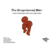 The Gingerbread Man