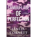 Camouflage of Perfection