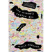 The Widow's Crayon Box: Poems