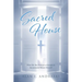 Sacred House: What Do You Need for a Liturgical, Sacramental House Church?