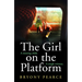 The Girl on the Platform