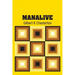 Manalive