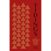 Tidings: An Antholoy of New Irish Christmas Stories