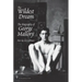 Wildest Dream: The Biography of George Mallory