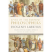 Lives of the Eminent Philosophers: Compact Edition