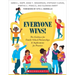 Everyone Wins!: The Evidence for Family-School Partnerships and Implications for Practice