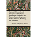 Raynaud's Disease (Local Syncope, Local Asphyxia, Symmetrical Gangrene) - Its History, Causes, Symptoms, Morbid Relations, Pathology, And Treatment