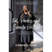 Fat, Pretty, and Soon to Be Old: A Makeover for Self and Society