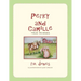 Perky and Camille: True Friends