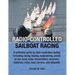 Radio-Controlled Sailboat Racing