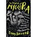 In Search of Mycotopia: Citizen Science, Fungi Fanatics, and the Untapped Potential of Mushrooms