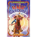 The Magic Carousel