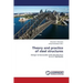 Theory and Practice of Steel Structures
