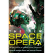 The New Space Opera 2