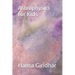 Astrophysics for Kids