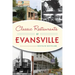 Classic Restaurants of Evansville