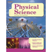 High School Science Reproducible Physical Science