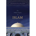 The Hidden Origins of Islam: New Research Into Its Early History