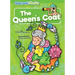 The Queen's Coat