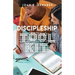 Discipleship Toolkit