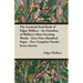 The Scotland Yard Book of Edgar Wallace - An Omnibus of Wallace's Most Exciting Works - Over Nine Hundred Pages - Two Complete Novels - Seven Stories