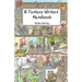 A Fantasy Writers' Handbook
