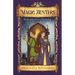 Magic Hunters: The Journey Begins