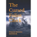 The Cursed Foliot Clock