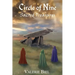 Circle of Nine: Sacred Treasures Book Three in the Circle of Nine Series