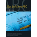 Das Luftfahrt - ABC