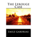 The Lerouge Case