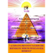 The 13 Steps From Illness To Health: Alternative Medicine Naturopathic Bioenergetic Physician's Desk Reference