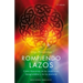 Rompiendo Lazos