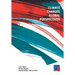 Climate Changes Global Perspectives
