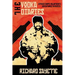 The Vodka Diaries