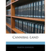 Cannibal-Land