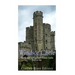 Windsor Castle: The History of England's Oldest Castle Still In Use
