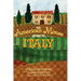 An American Mouse Goes to Italy